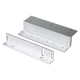 Z Bracket for E-941SA-(600)(600PQ) - E-941S-600/ZQ Z Bracket for E-941SA-(600)(600PQ) - E-941S-600/ZQ